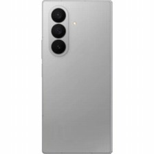 Samsung Galaxy Z Fold7 5G 12GB/256GB Silver Shadow