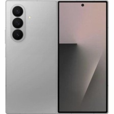 Samsung Galaxy Z Fold7 5G 12GB/256GB Silver Shadow