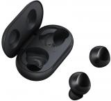 Sluchátka Samsung Galaxy Buds+ Black