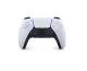 Sony PlayStation 5 + FIFA 23
