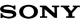 Sony PlayStation 5 + Horizon Forbidden West