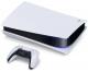 Sony PlayStation 5 + Horizon Forbidden West