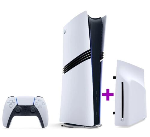 cellin mobilní telefony