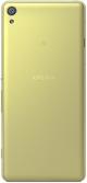 Sony Xperia X Lime Gold
