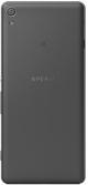 Sony Xperia XA Graphite Black