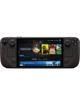Valve Steam Deck OLED Console 1TB