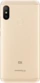 Xiaomi Mi A2 Lite 4GB/64GB Gold