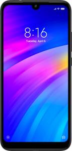 Xiaomi RedMi 7 3GB/32GB Black