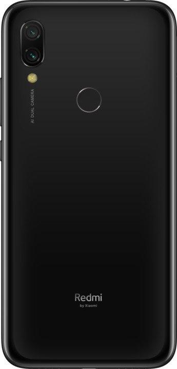 cellin mobilní telefony