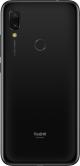 Xiaomi RedMi 7 3GB/32GB Black