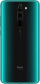 Xiaomi RedMi Note 8 Pro 6GB/128GB Forest Green