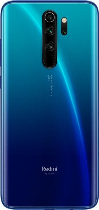 cellin mobilní telefony