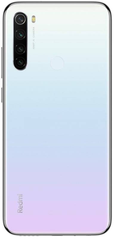 cellin mobilní telefony