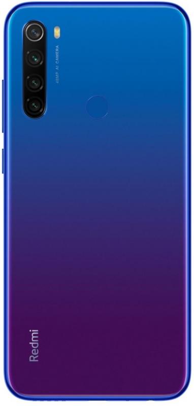 cellin mobilní telefony