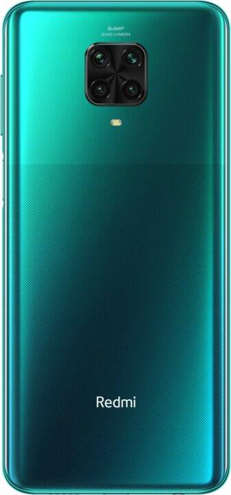 cellin mobilní telefony