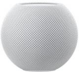 Apple HomePod Mini White