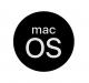 Apple iMac 24 4,5K Retina M1/8GB/256GB/8-core GPU  Blue