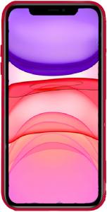 Apple iPhone 11 128GB (Product)Red