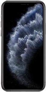 Apple iPhone 11 Pro Max 64GB Space Grey