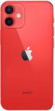 Apple iPhone 12 mini 128GB (Product)Red
