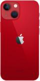 Apple iPhone 13 Mini 512GB (Product)Red