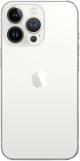 Apple iPhone 13 Pro 256GB Silver