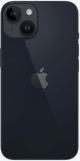Apple iPhone 14 512GB Midnight