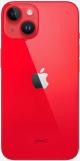 Apple iPhone 14 512GB (Product)Red