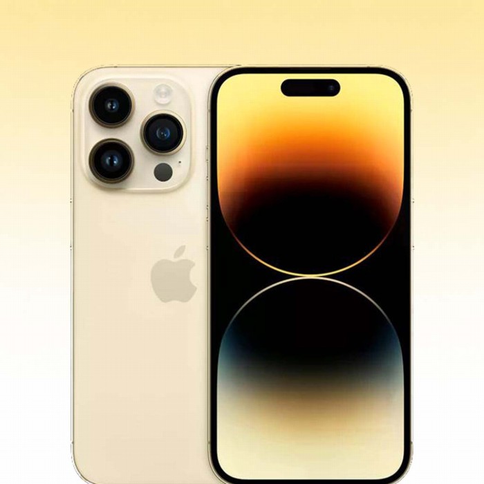 cellin mobilní telefony