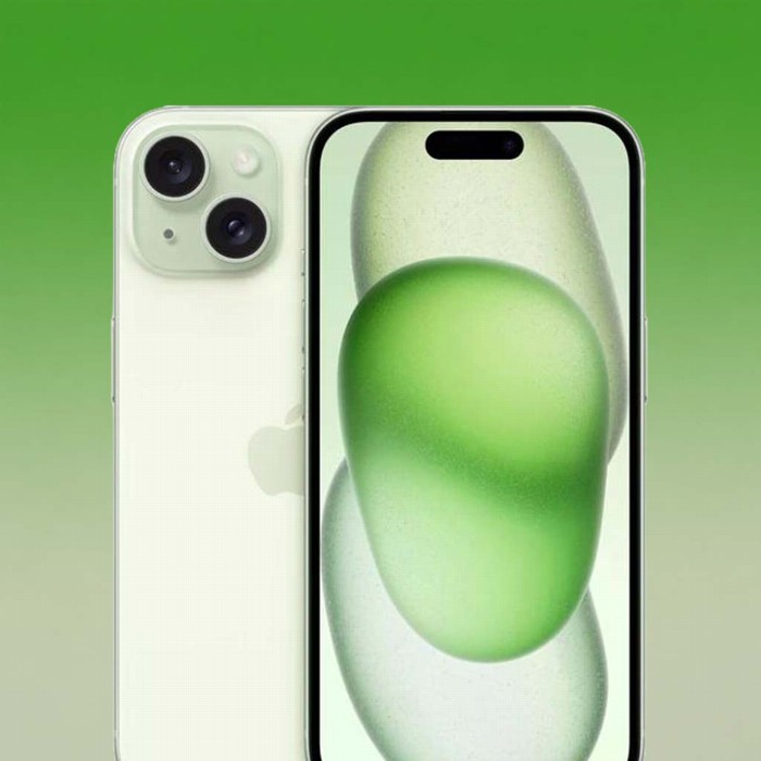 cellin mobilní telefony