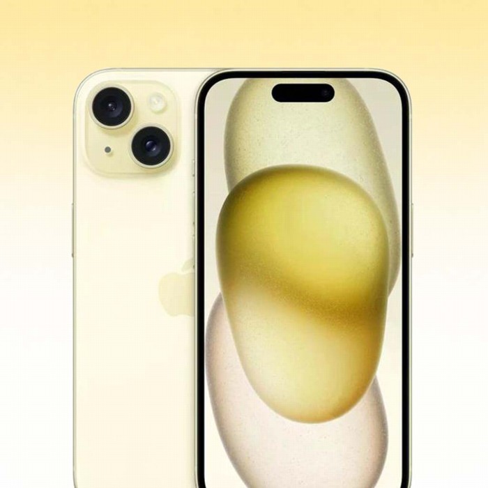 cellin mobilní telefony