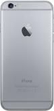 Apple iPhone 6S 128GB Space Grey