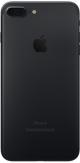 Apple iPhone 7 Plus 128GB Black