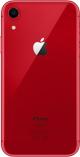 Apple iPhone Xr 128GB (Product)Red