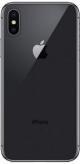Apple iPhone Xs 512GB Space Grey