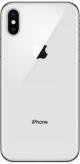 Apple iPhone Xs 64GB Silver