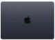 Apple MacBook Air 13 M2 8core CPU 8core GPU 8GB 256GB Midnight