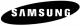 Bezdrátová nabíječka Samsung Černá / Bílá