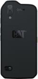 Caterpillar CAT S61 Dual SIM Black