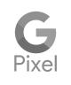 GOOGLE Pixel 4 6GB/64GB Clearly White