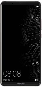Huawei Mate 10 Pro Titanium Grey