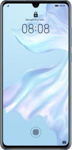 Huawei P30 6GB/128GB Breathing Crystal