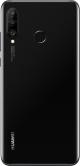 Huawei P30 Lite 4GB/128GB Midnight Black