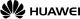 Huawei P30 Lite New Edition 6GB/256GB Black