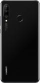 Huawei P30 Lite New Edition 6GB/256GB Black