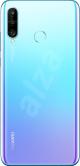 Huawei P30 Lite New Edition 6GB/256GB Breathing Crystal