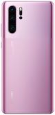 Huawei P30 Pro 6GB/128GB Misty Lavender