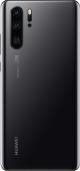 Huawei P30 Pro 8GB/256GB Black