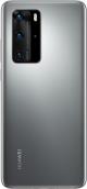 Huawei P40 Pro 8GB/256GB Frost Silver