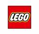LEGO Creator 71040 zámek Disney